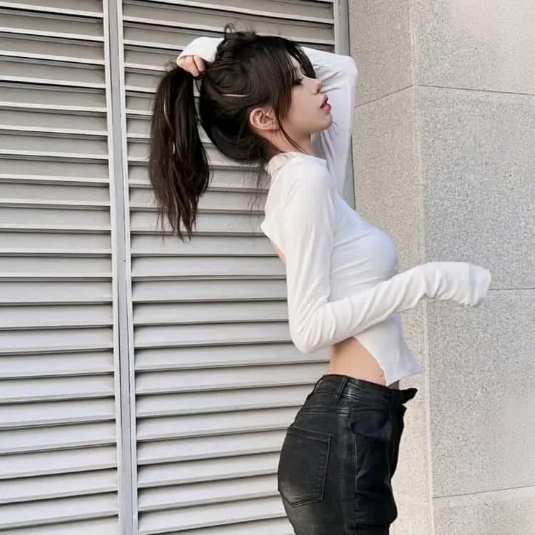 【女性成长】《东京女子图鉴》水川麻美超清完整版：从小镇女孩到东京贵妇的二十年阶级攀爬史