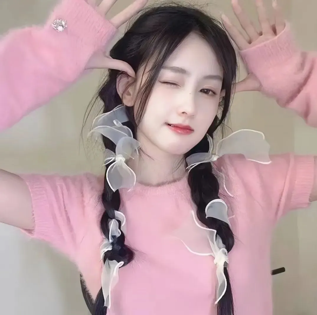 戛纳最佳导演奖《分手的决心》汤唯主演：警察爱上女嫌疑犯，充满悬念的危险浪漫