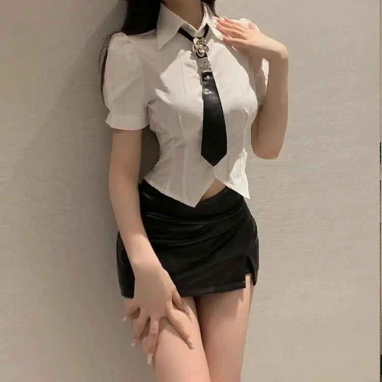 是枝裕和亲情片《如父如子》福山雅治主演：养育之恩与血浓于水，抱错孩子后的艰难抉择
