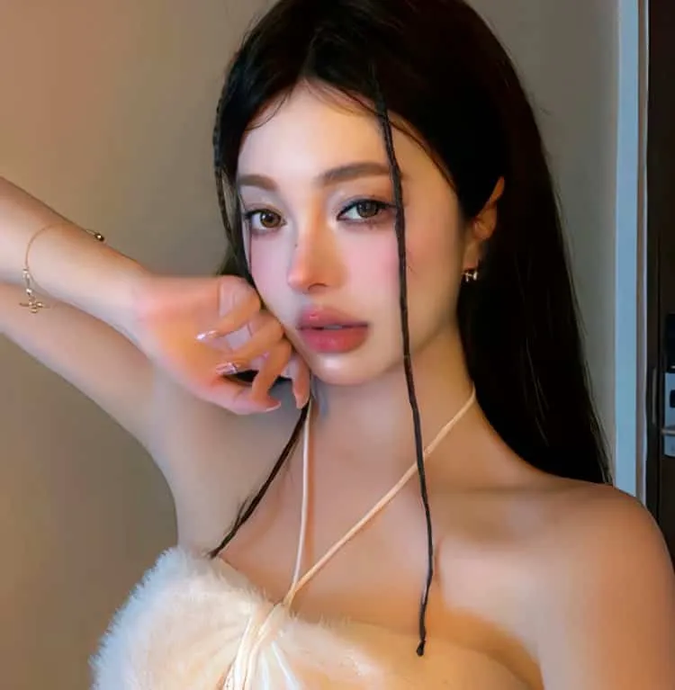 【社会边缘纪实】《小偷家族》戛纳金棕榈大奖：没有血缘的一家人，却有着最深的羁绊与无法言说的秘密