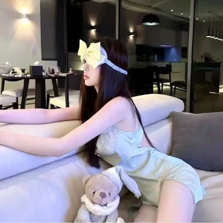 【高智商推理】《嫌疑人X的献身》姊妹篇《麒麟之翼》阿部宽新垣结衣：死在东京桥头的男人，背后隐藏的感人真相