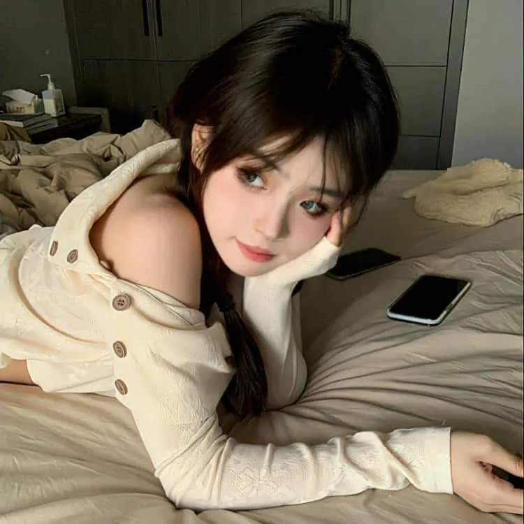 【高分温情】《比海更深》阿部宽是枝裕和：即使成为了糟糕的大人，也要努力地生活下去的治愈物语