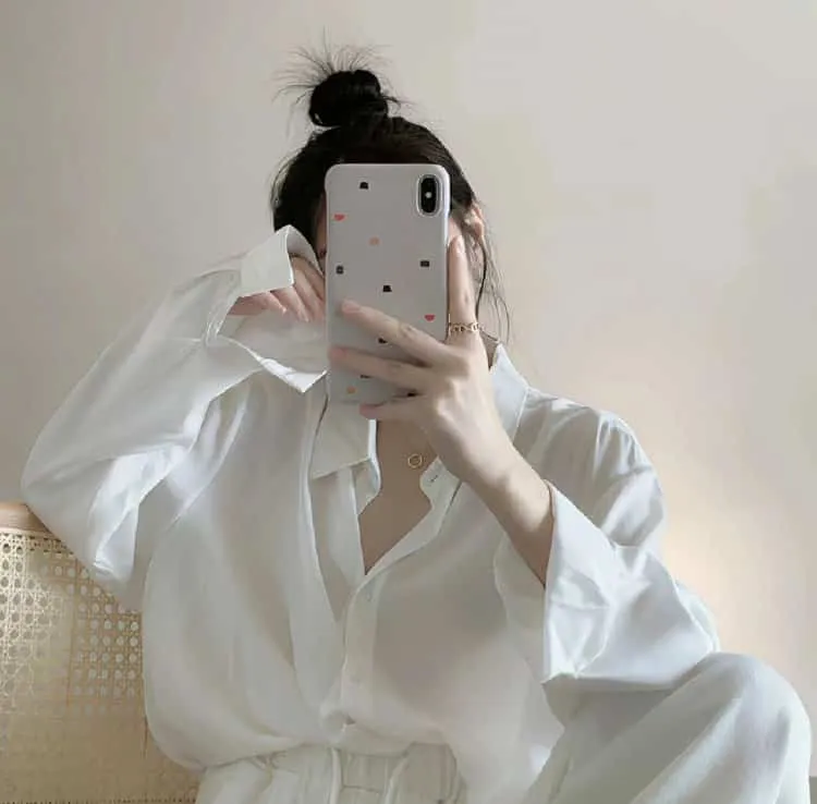 职场剧天花板《未生》完整版在线：没有金手指的职场真实写照，社畜必看神剧