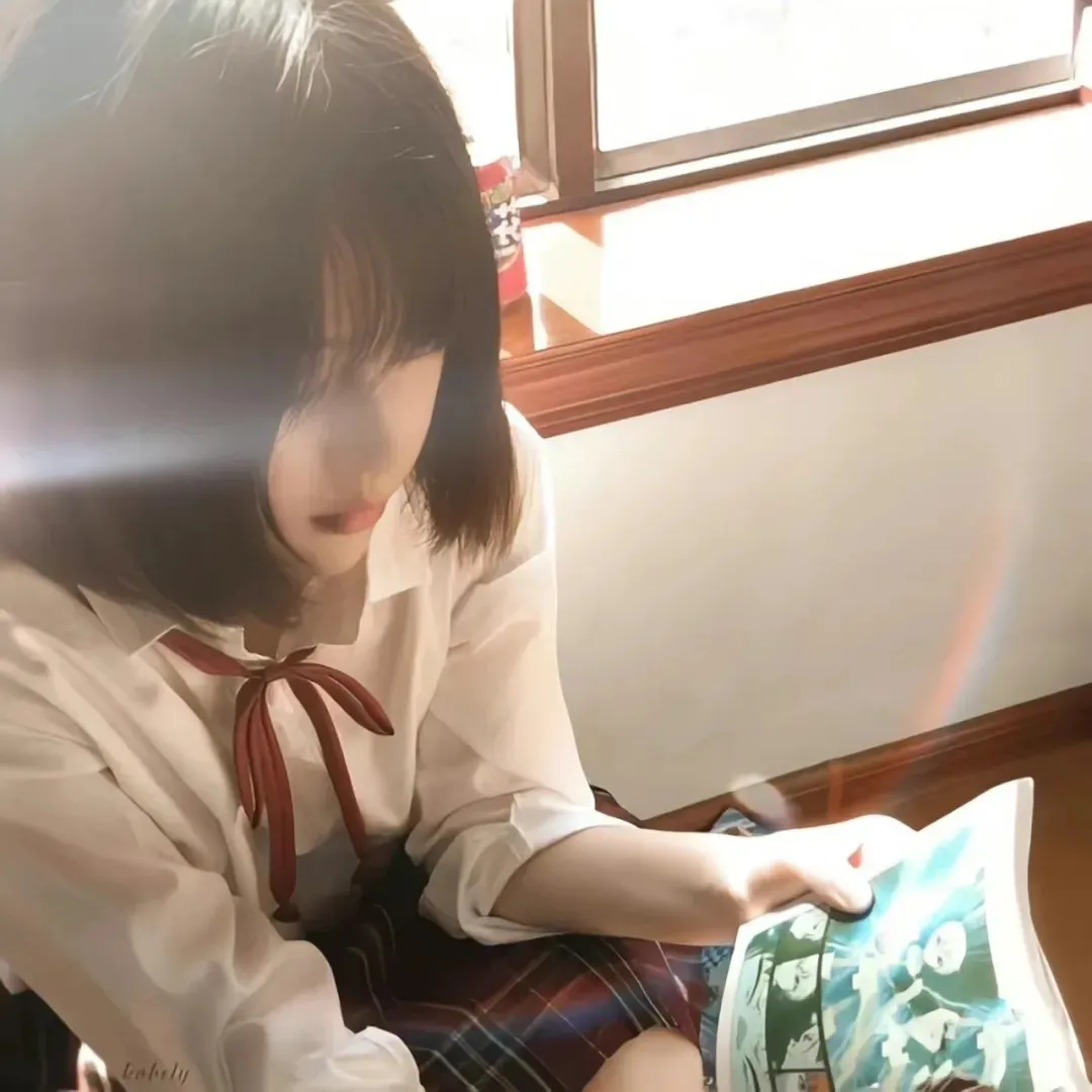 【女性成长】《东京女子图鉴》水川麻美：从小镇女孩到东京贵妇的二十年，残酷又真实的阶级攀爬史