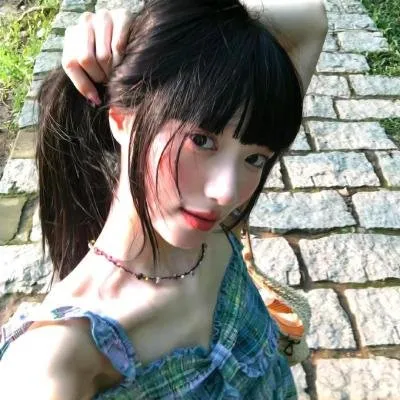 《我身体里的那个家伙》互换身体爆笑喜剧：黑帮老大变身高中生，欢乐无极限