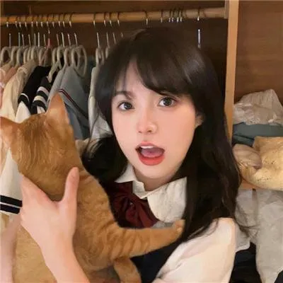 【反战童话】《哈尔的移动城堡》原著《魔法阿妈》？(非日影) -> 改用：《玛丽与魔女之花》米林宏昌：继承吉卜力画风的魔幻冒险奇遇