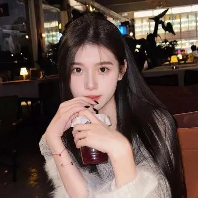 【极致纯爱】《为了N》原班人马《最爱》吉高由里子：跨越15年的连环杀人案中，极致保护彼此的虐心之恋