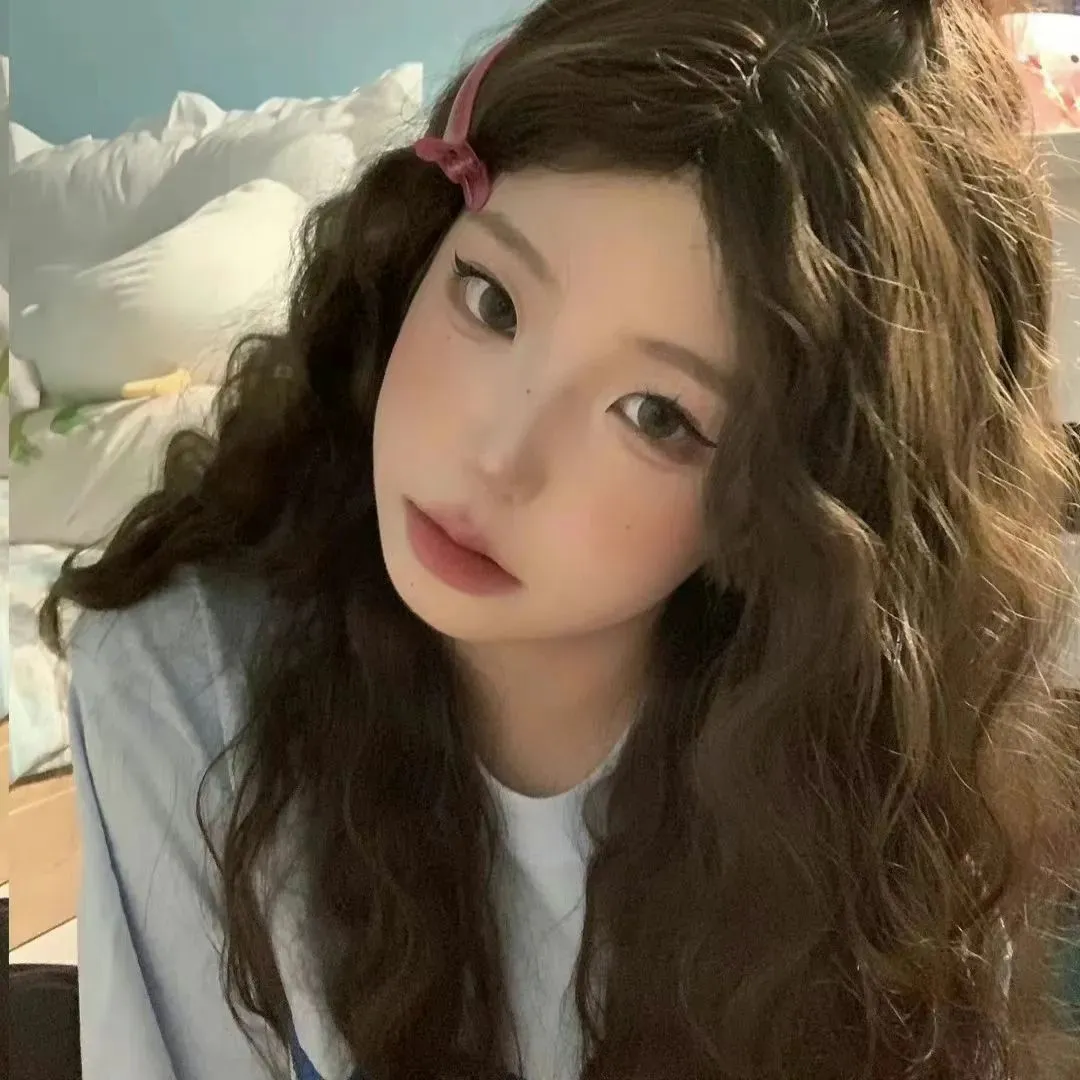 浪漫天花板《泪之女王》全集高清更新：财阀夫妇先婚后爱，甜虐交织！