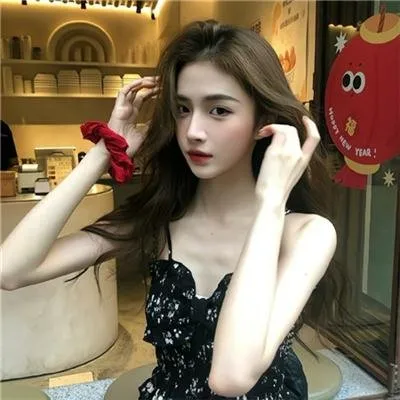 财阀家族的致命内斗！《财阀家的小儿子》宋仲基重生复仇，一路开挂太爽了