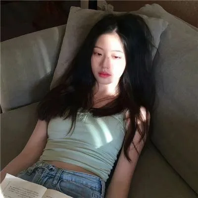 纯爱催泪经典《狼少年》宋仲基朴宝英：被遗弃的狼孩与病弱少女的绝美童话，赚足眼泪