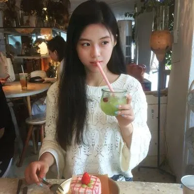 热血动作爽剧《猎犬》全集在线：拳击手单挑高利贷黑帮，拳拳到肉的暴力美学