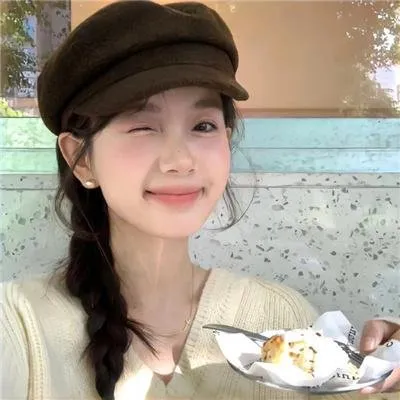 【温情治愈】《深夜食堂》小林薰全季大合集：每一道菜背后都是一个人生故事，治愈深夜疲惫的你