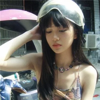 【大女主逆袭】《有品位的她》金喜善金宣儿：心机保姆上位成财阀阔太的残酷上流社会撕逼战