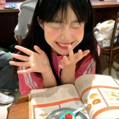 【科幻灾难】《雪国列车》奉俊昊好莱坞大片：冰封世界里的一节车厢，残酷阶级斗争的血腥起义