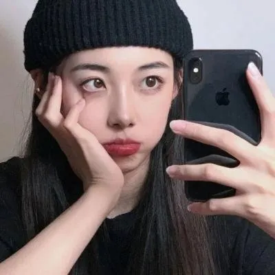【女性复仇】《小姐》朴赞郁导演无删减版：财阀继承人与下女的致命连环计，画面绝美尺度惊人