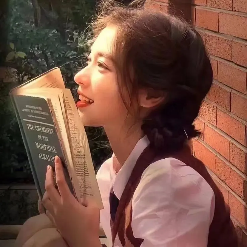 凑佳苗悬疑小说改编《告白》无删减版：绝望女教师的极致复仇，全员病娇高能