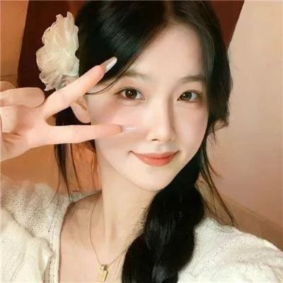 【复仇爽剧】《付岩洞复仇者们》李枖原罗美兰：三个身份迥异的女人组成复仇者联盟，爆笑手撕渣男