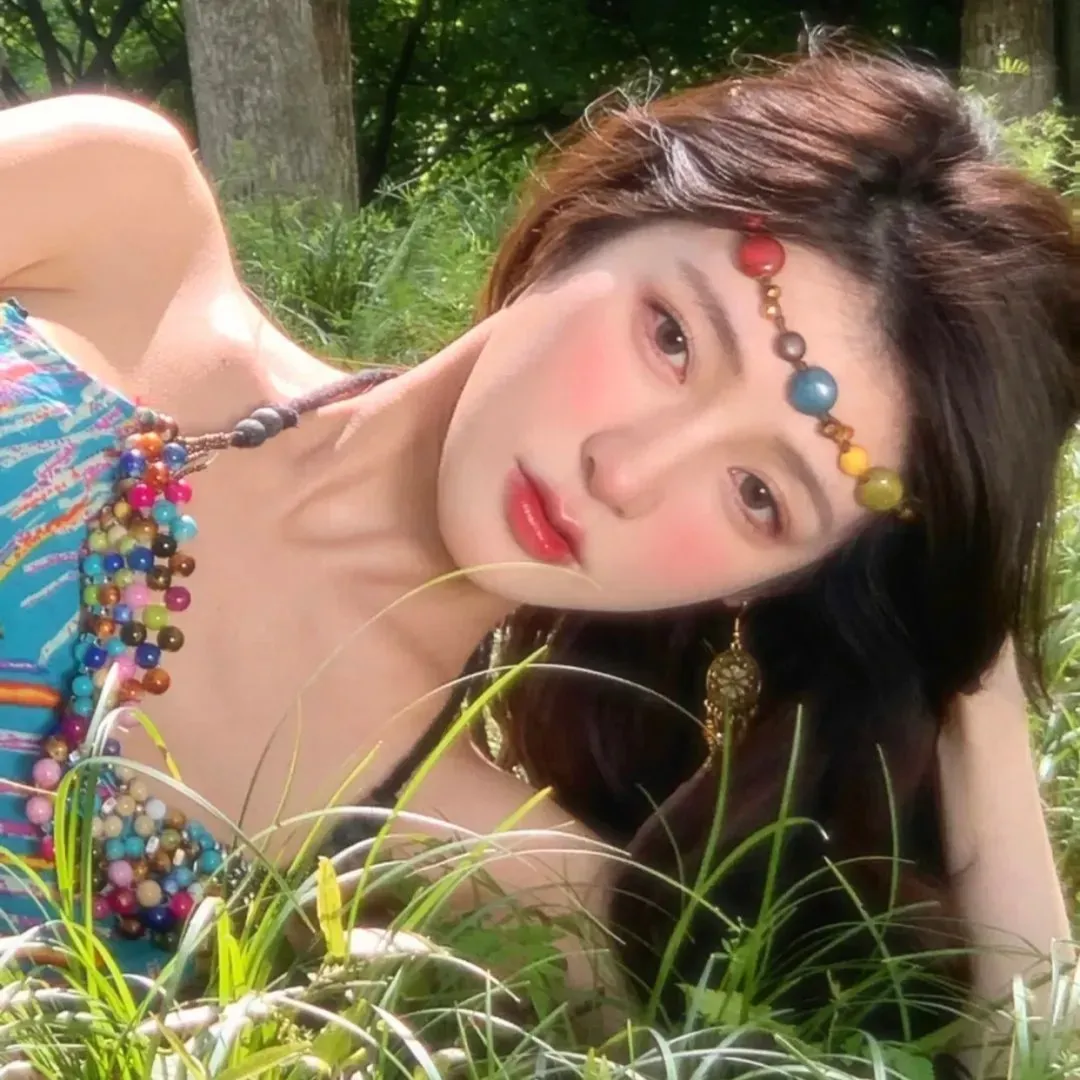 纯爱天花板《东京爱情故事》经典重温：赤名莉香的微笑，一代人的青春记忆