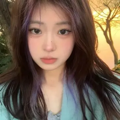 【烧脑复仇】《影响 / Influence》桥本环奈全集：三个女孩为了保护彼此交换杀人的隐秘致命羁绊