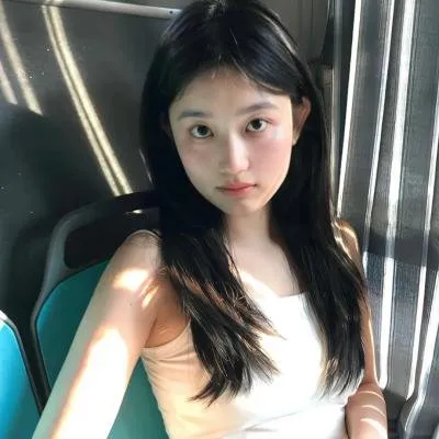 治愈系神作《春夜》丁海寅韩志旼：成年人之间极限拉扯的爱情，唯美又写实