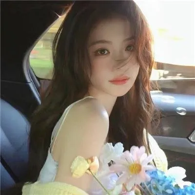 东野圭吾推理巅峰《嫌疑人X的献身》日版：为了隐瞒真相，天才数学家的绝望爱情