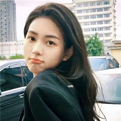 心理战神作《欺诈游戏 / Liar Game》1-2季：为了巨额奖金的疯狂背叛，烧脑必看