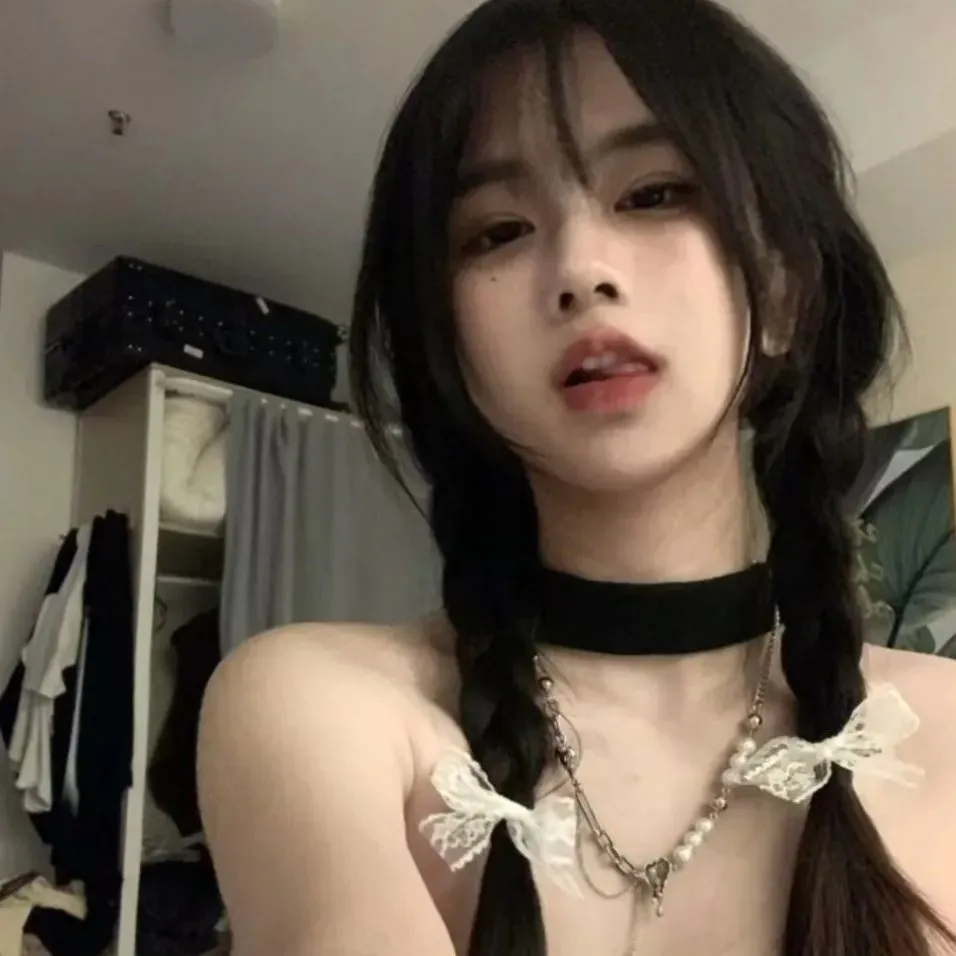 极致心理阴影《咒怨》电影版无删减：全日本最凶宅，一旦踏入伽椰子的领域必死无疑