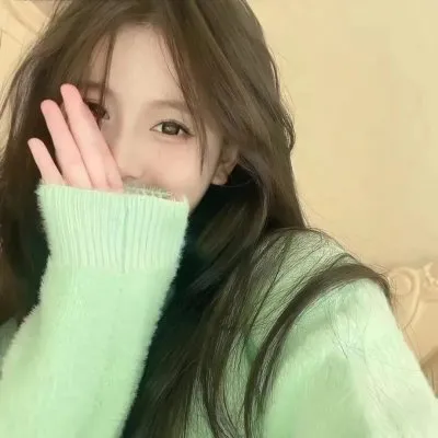 【悬疑惊悚】《村庄：阿雉阿拉的秘密》文瑾莹：平静村庄地下挖出白骨，全村人都在撒谎