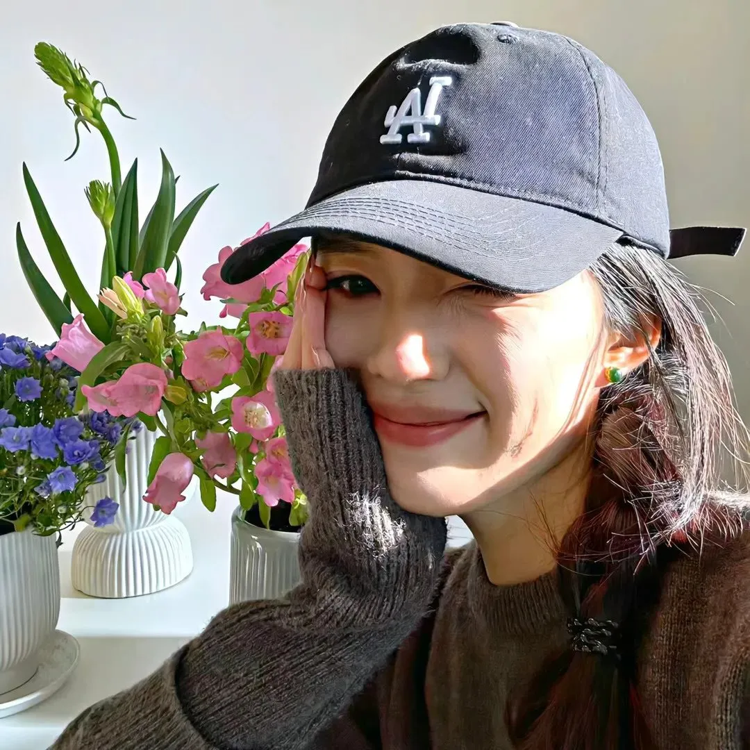 【高分伦理】《密阳》全度妍戛纳影后之作：关于信仰、宽恕与极致残忍的人性探讨