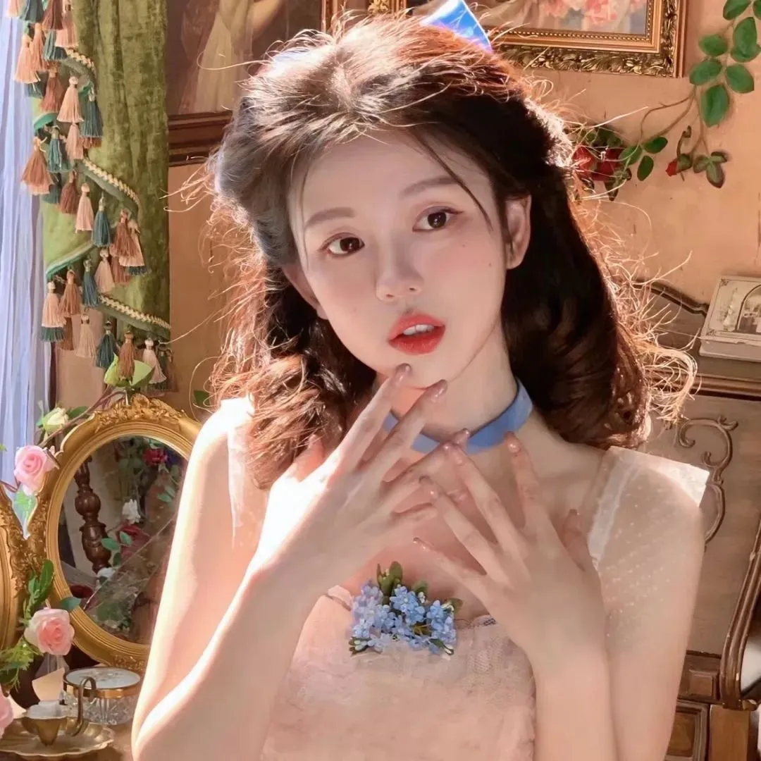 社会派推理神作《绝叫》尾野真千子：一个普通女人的堕落史，从乖乖女到连环杀手的惊天骗保案