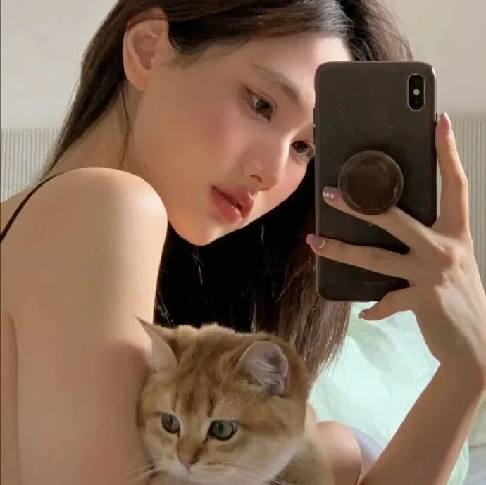 【治愈系动画】《龙猫》宫崎骏1080P国语/日语双音轨：每个人的童年，都应该有一只守护你的毛茸茸龙猫