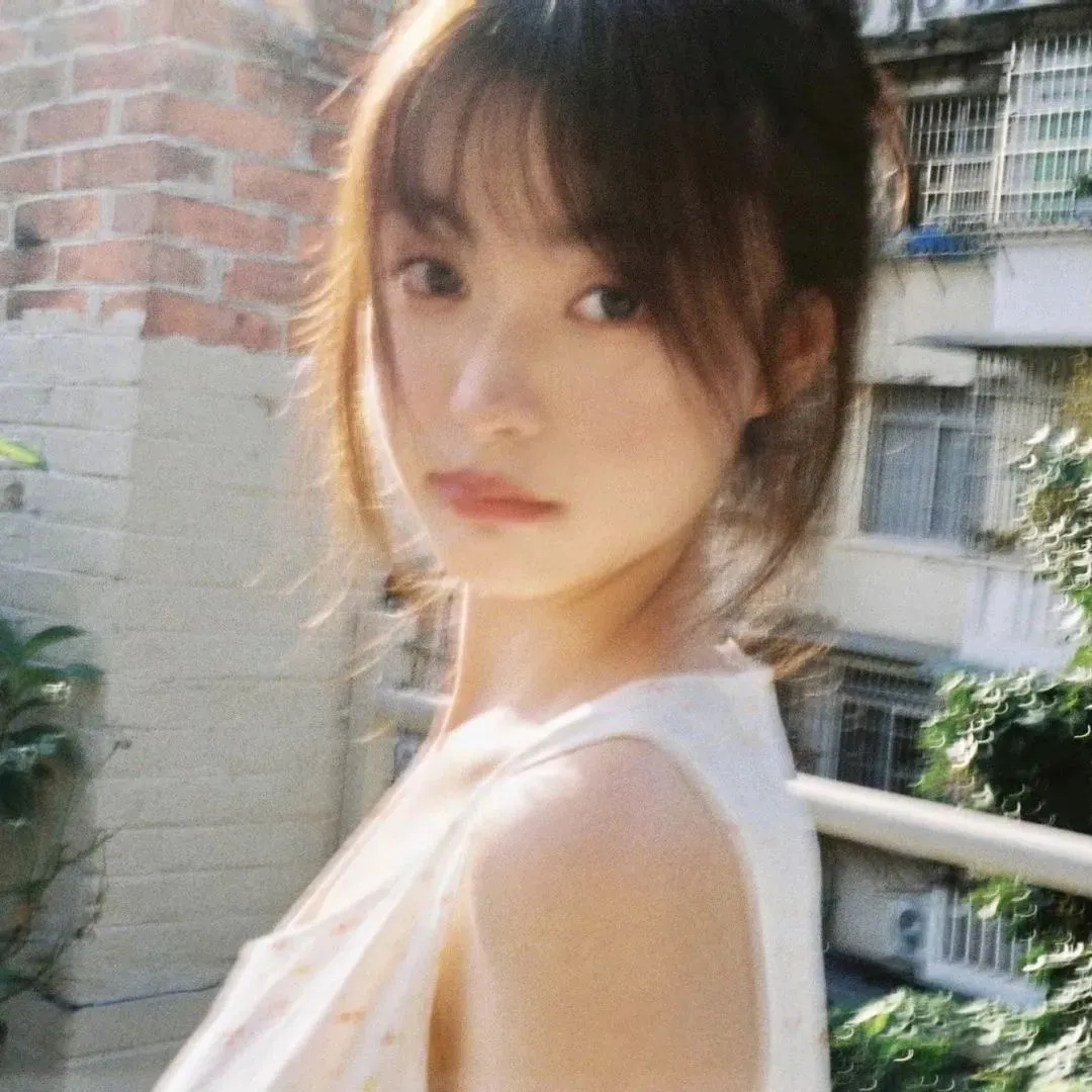 惊悚悬疑黑马《眠》郑裕美李善均：丈夫患上梦游症，睡着后的他到底是谁？