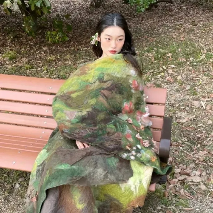 【甜宠校园】《学校2015》金所泫南柱赫：双胞胎姐妹互换身份，手撕霸凌恶女的高能爽剧