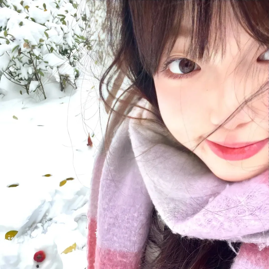 【高分伦理悲剧】《被嫌弃的松子的一生》中岛哲也绝美悲剧：为了得到爱奉献一切却跌入地狱，看哭千万网友