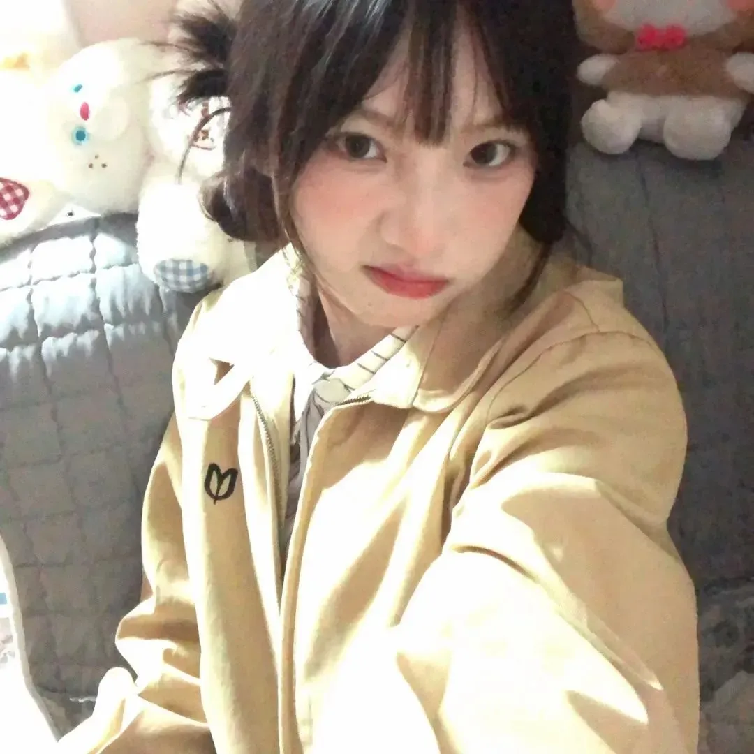 【绝美画质】《悬崖上的金鱼姬 / 崖上的波妞》：纯真无邪的跨界童话，波妞喜欢宗介！