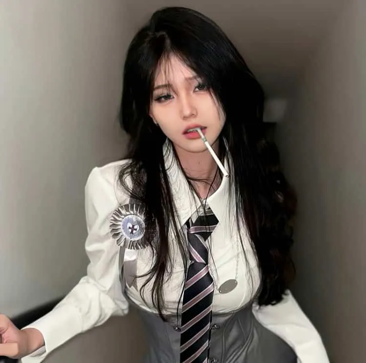 极致色彩的悲剧《被嫌弃的松子的一生》无删减版：为了得到爱奉献一切却跌入地狱，看哭千万网友