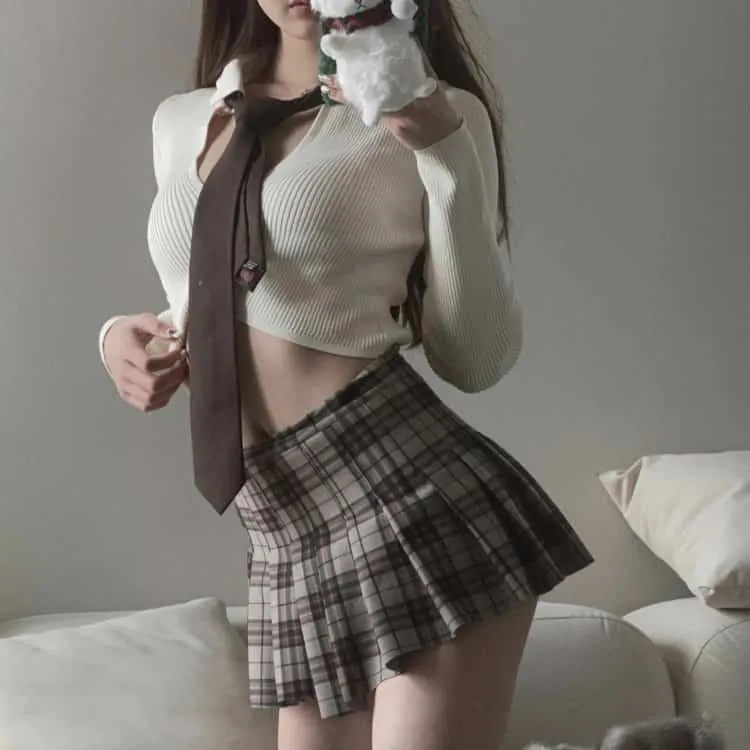 催泪核弹！《你好，再见，妈妈》金泰希主演，备好纸巾再来看