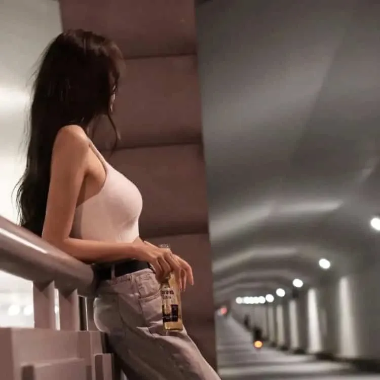 凑佳苗悬疑小说改编《告白》无删减版：绝望女教师的极致复仇，全员病娇高能