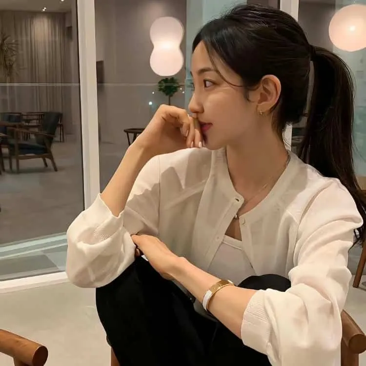 轻松搞笑职场《金科长》全集：贪污专家变身反腐先锋，爆笑整顿职场
