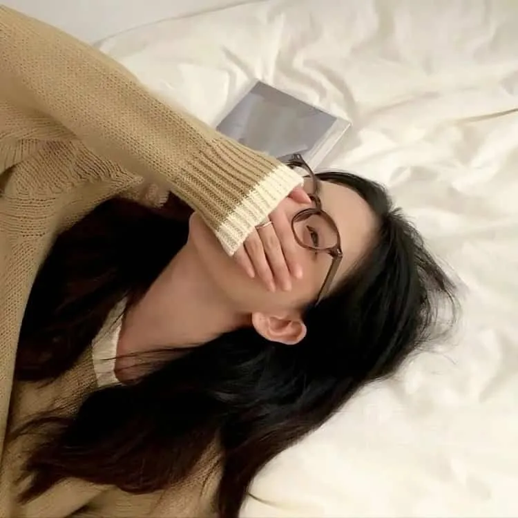 【大女主逆袭】《有品位的她》金喜善金宣儿：心机保姆上位成财阀阔太的残酷上流社会撕逼战