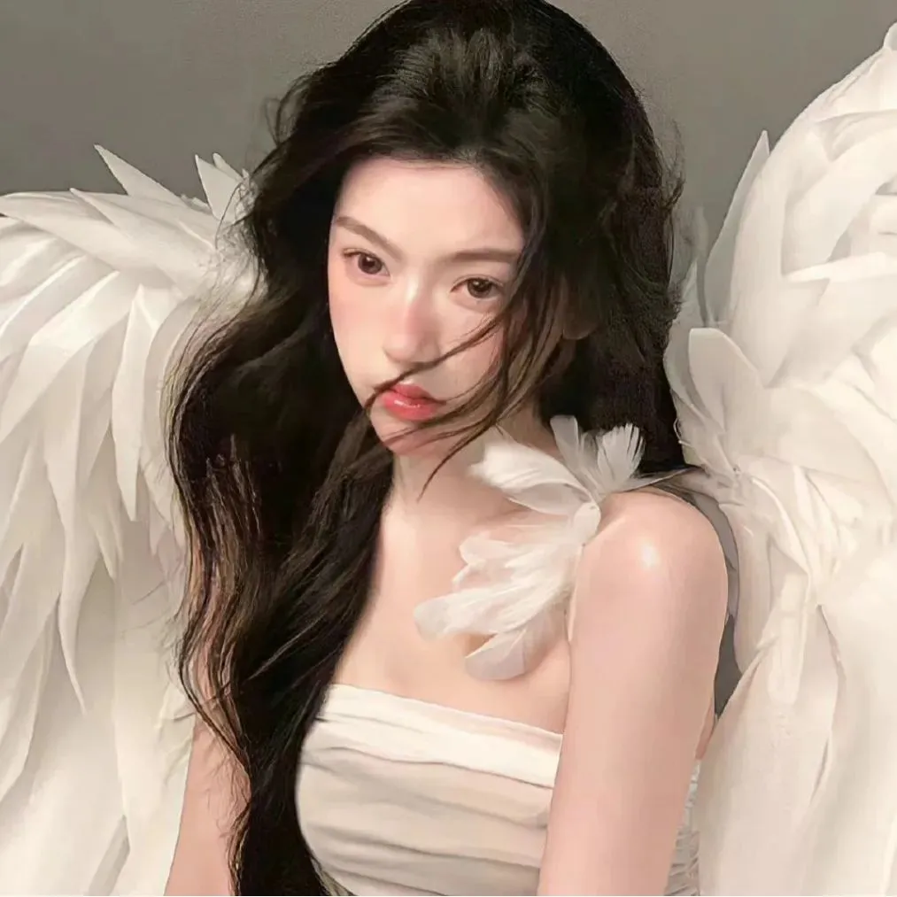 玄幻经典《主君的太阳》苏志燮孔晓振：能看见鬼的女人与霸道总裁的搞笑日常