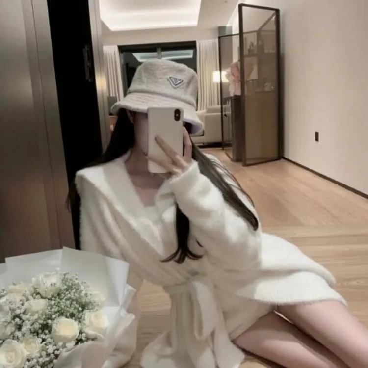 【治愈神作】《东京教父》圣诞必看：三个流浪汉捡到弃婴的奇妙冒险，温暖一整个冬天