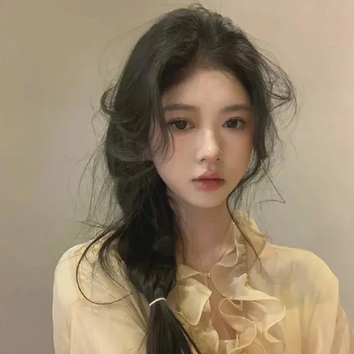 【催泪亲情】《季春奶奶》尹汝贞金高银：失踪十二年的孙女找回家中，温情背后的隐秘真相与救赎