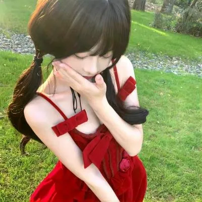 【大尺度惊悚】《深夜的FM》秀爱刘智泰：电台女主播在直播期间，家属却被变态杀手绑架的生死两小时