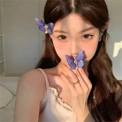 青春校园纯爱《消失的初恋》道枝骏佑目黑莲：因为一块橡皮擦引发的爆笑男男误会之恋