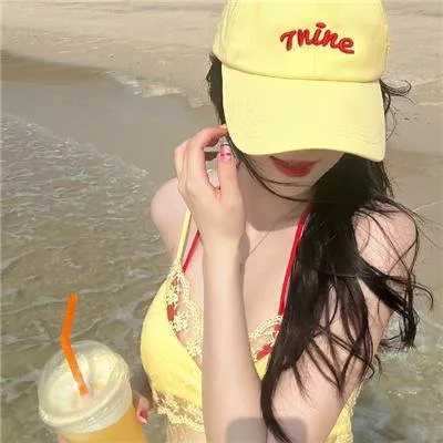 【高智商反派】《文森佐》高清全集：宋仲基化身黑手党律师，以暴制暴狂虐财阀
