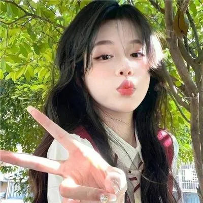 浪漫天花板《泪之女王》全集高清更新：财阀夫妇先婚后爱，甜虐交织！
