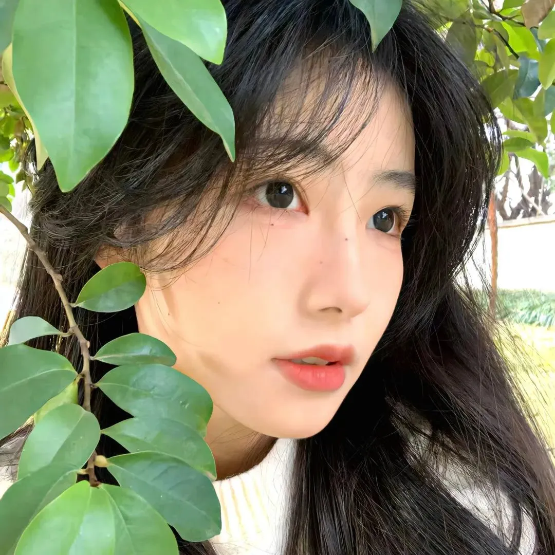 唯美中日合拍爱情《漫长的告白》倪妮张鲁一：横跨北京与柳川的异国之恋，文艺爱情的巅峰画卷