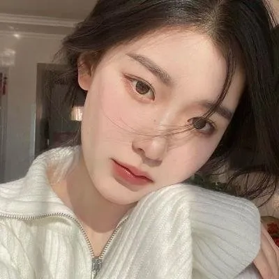 【高分治愈奇幻】《记忆中的玛妮》吉卜力收官作：海边老洋房里的金发少女，跨越时空的亲情救赎