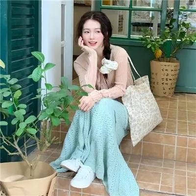 【绝美初恋】《好想告诉你》三浦春马多部未华子真人版：像贞子一样阴沉的女孩，被阳光男孩治愈的温柔青春